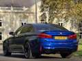 BMW M5 5-serie Carbon HUD HK Blauw - thumbnail 8