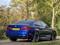 BMW M5 5-serie Carbon HUD HK Blauw - thumbnail 4