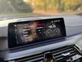 BMW M5 5-serie Carbon HUD HK Blauw - thumbnail 22