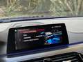 BMW M5 5-serie Carbon HUD HK Blauw - thumbnail 14