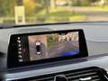 BMW M5 5-serie Carbon HUD HK Blauw - thumbnail 23