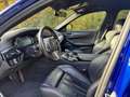 BMW M5 5-serie Carbon HUD HK Blauw - thumbnail 10