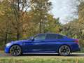 BMW M5 5-serie Carbon HUD HK Blauw - thumbnail 5