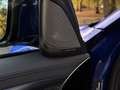 BMW M5 5-serie Carbon HUD HK Blauw - thumbnail 19