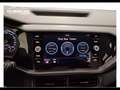 Volkswagen T-Cross 1.0 tsi Style 95cv Azul - thumbnail 18