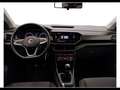 Volkswagen T-Cross 1.0 tsi Style 95cv Azul - thumbnail 9