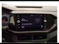 Volkswagen T-Cross 1.0 tsi Style 95cv Azul - thumbnail 29