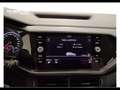 Volkswagen T-Cross 1.0 tsi Style 95cv Azul - thumbnail 23
