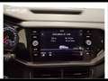 Volkswagen T-Cross 1.0 tsi Style 95cv Azul - thumbnail 16