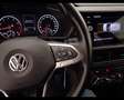 Volkswagen T-Cross 1.0 tsi Style 95cv Azul - thumbnail 12