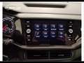 Volkswagen T-Cross 1.0 tsi Style 95cv Azul - thumbnail 19