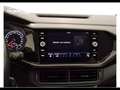 Volkswagen T-Cross 1.0 tsi Style 95cv Azul - thumbnail 15