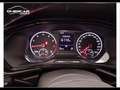 Volkswagen T-Cross 1.0 tsi Style 95cv Azul - thumbnail 13