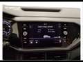 Volkswagen T-Cross 1.0 tsi Style 95cv Azul - thumbnail 24