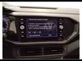 Volkswagen T-Cross 1.0 tsi Style 95cv Azul - thumbnail 26