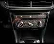 Volkswagen T-Cross 1.0 tsi Style 95cv Azul - thumbnail 30