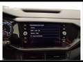 Volkswagen T-Cross 1.0 tsi Style 95cv Azul - thumbnail 14