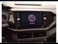 Volkswagen T-Cross 1.0 tsi Style 95cv Azul - thumbnail 17