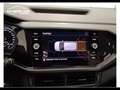 Volkswagen T-Cross 1.0 tsi Style 95cv Azul - thumbnail 20