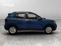 Volkswagen T-Cross 1.0 tsi Style 95cv Azul - thumbnail 7