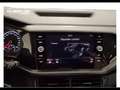 Volkswagen T-Cross 1.0 tsi Style 95cv Azul - thumbnail 27