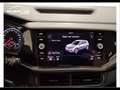Volkswagen T-Cross 1.0 tsi Style 95cv Azul - thumbnail 21