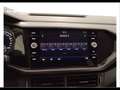 Volkswagen T-Cross 1.0 tsi Style 95cv Azul - thumbnail 25