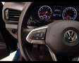 Volkswagen T-Cross 1.0 tsi Style 95cv Azul - thumbnail 11