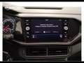 Volkswagen T-Cross 1.0 tsi Style 95cv Azul - thumbnail 22