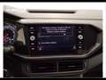 Volkswagen T-Cross 1.0 tsi Style 95cv Azul - thumbnail 28