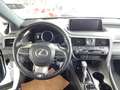 Lexus RX 450h (hybrid) F Sport Blanc - thumbnail 11