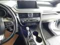 Lexus RX 450h (hybrid) F Sport Blanc - thumbnail 14