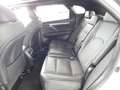 Lexus RX 450h (hybrid) F Sport Alb - thumbnail 12