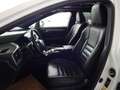 Lexus RX 450h (hybrid) F Sport Blanc - thumbnail 9