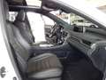 Lexus RX 450h (hybrid) F Sport Blanc - thumbnail 10