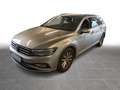 Volkswagen Passat Variant 1.5TSI DSG NAVI AHK LED PDC Silber - thumbnail 2