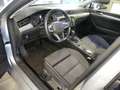 Volkswagen Passat Variant 1.5TSI DSG NAVI AHK LED*Outlet* Silber - thumbnail 5