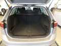 Volkswagen Passat Variant 1.5TSI DSG NAVI AHK LED*Outlet* Silber - thumbnail 8