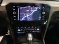 Volkswagen Passat Variant 1.5TSI DSG NAVI AHK LED*Outlet* Silber - thumbnail 6