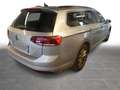 Volkswagen Passat Variant 1.5TSI DSG NAVI AHK LED*Outlet* Silber - thumbnail 4