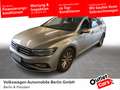 Volkswagen Passat Variant 1.5TSI DSG NAVI AHK LED*Outlet* Silber - thumbnail 1