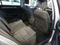 Volkswagen Passat Variant 1.5TSI DSG NAVI AHK LED PDC Silber - thumbnail 6