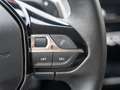 Peugeot 208 Allure 1.2 Bluetooth Klima Einparkhilfe Plateado - thumbnail 14