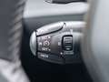 Peugeot 208 Allure 1.2 Bluetooth Klima Einparkhilfe Plateado - thumbnail 12