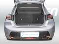 Peugeot 208 Allure 1.2 Bluetooth Klima Einparkhilfe Plateado - thumbnail 9
