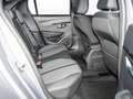 Peugeot 208 Allure 1.2 Bluetooth Klima Einparkhilfe Plateado - thumbnail 4