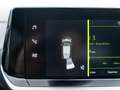 Peugeot 208 Allure 1.2 Bluetooth Klima Einparkhilfe Plateado - thumbnail 10
