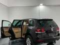 Volkswagen Touareg Touareg V6 TDI DPF Tiptronic Noir - thumbnail 19