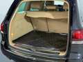 Volkswagen Touareg Touareg V6 TDI DPF Tiptronic Noir - thumbnail 17