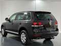 Volkswagen Touareg Touareg V6 TDI DPF Tiptronic Noir - thumbnail 14